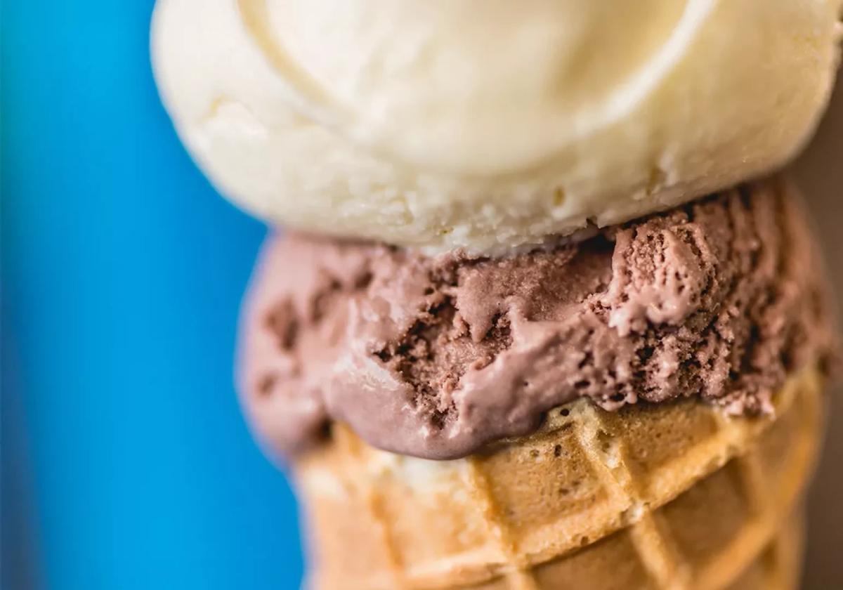 Photos of Secret Food Tour: Dublin