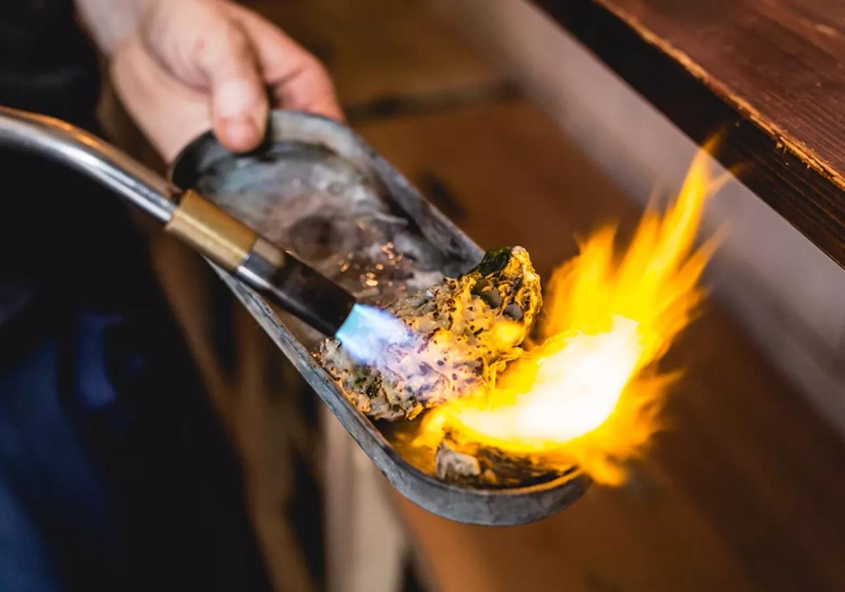 Photos of Secret Food Tour: Dublin