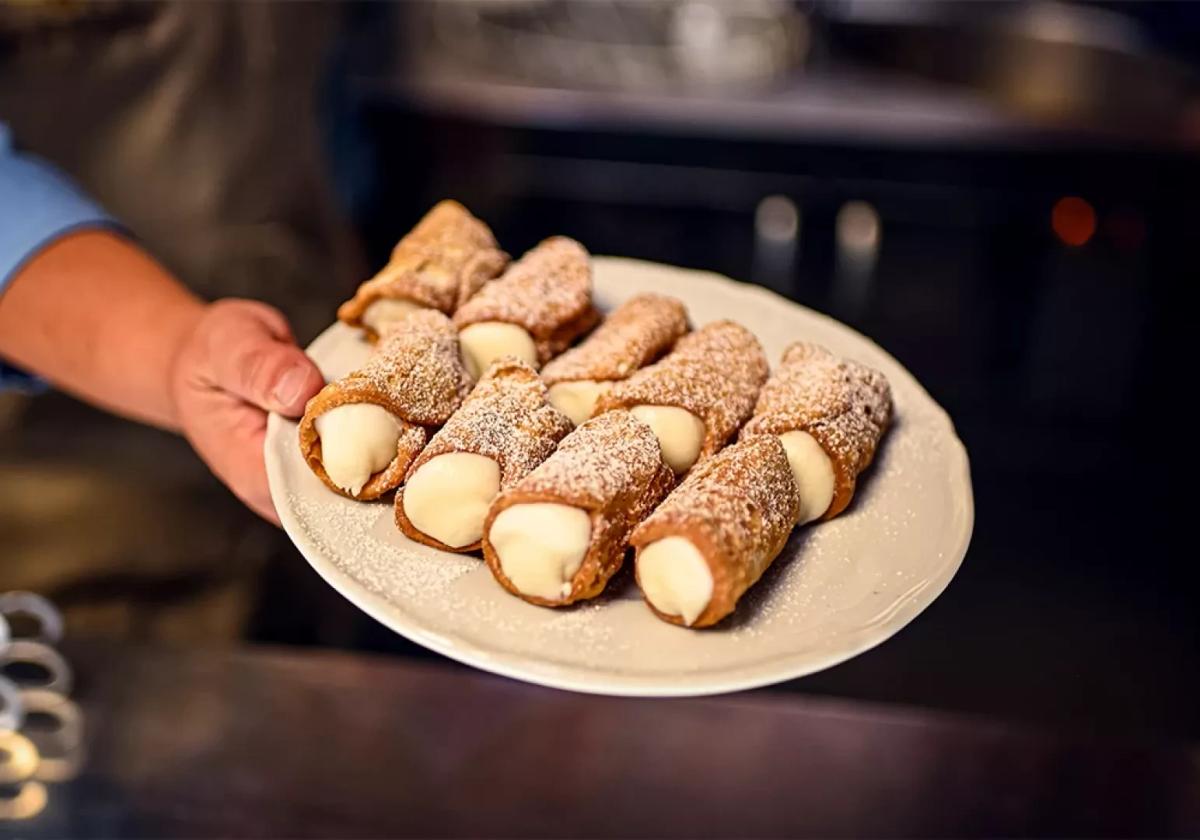 Photos of Secret Food Tours: Rome - Historical Center