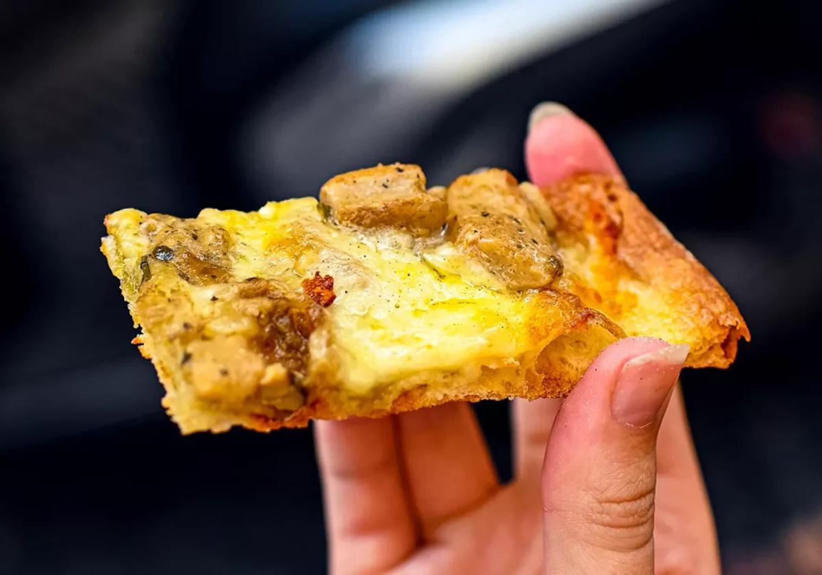 Photos of Secret Food Tours: Rome - Historical Center