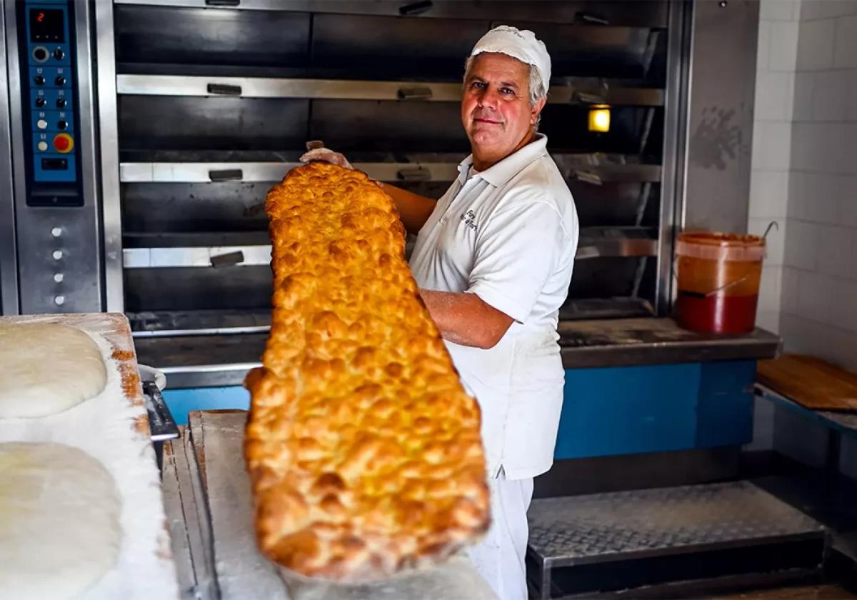 Photos of Secret Food Tours: Rome - Historical Center