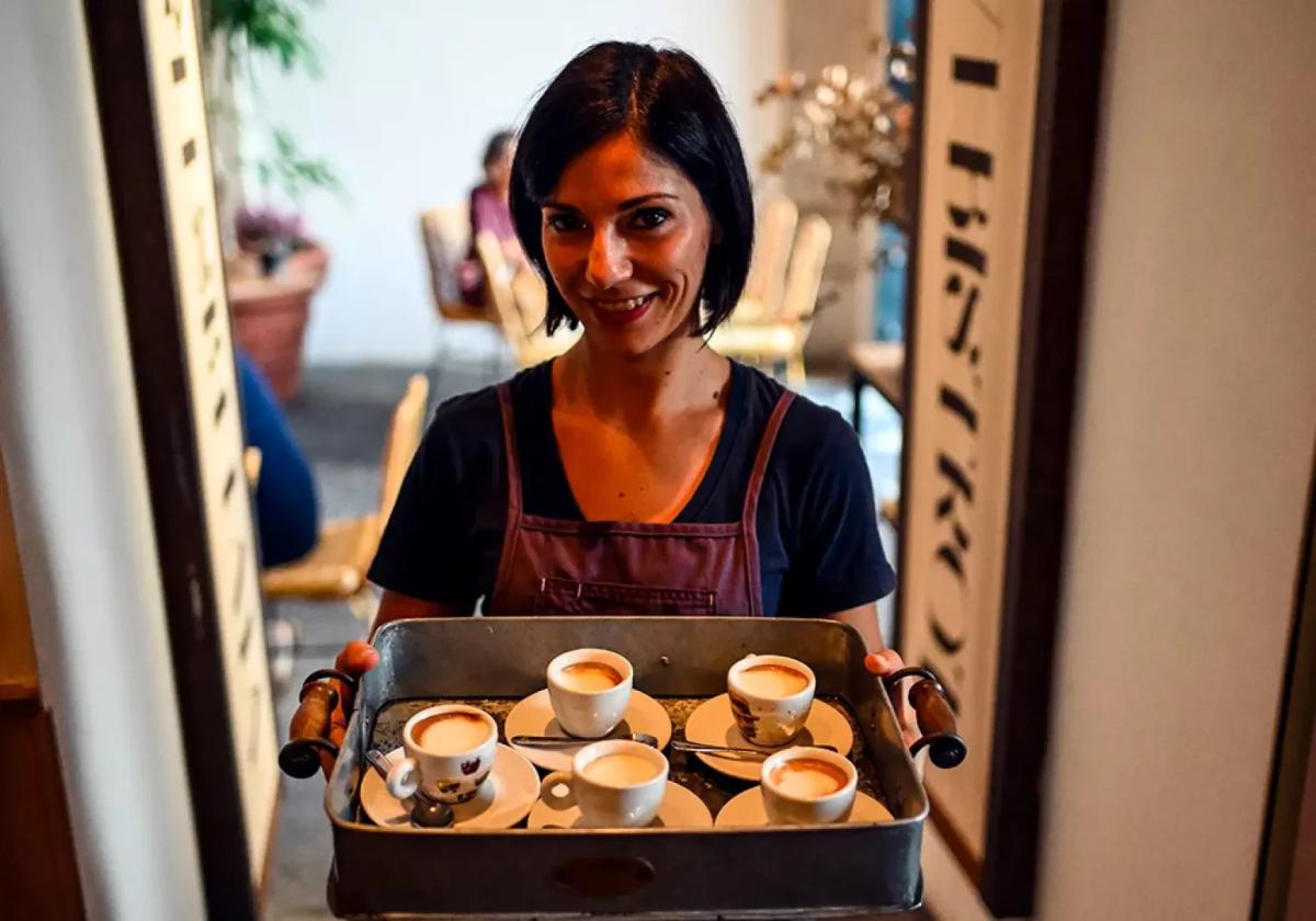 Photos of Secret Food Tours: Rome - Historical Center