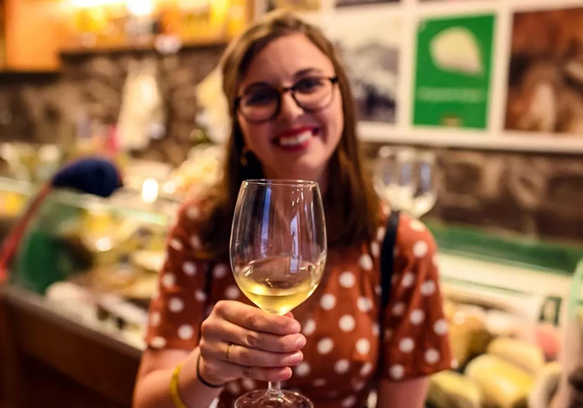 Photos of Secret Food Tours: Rome - Historical Center