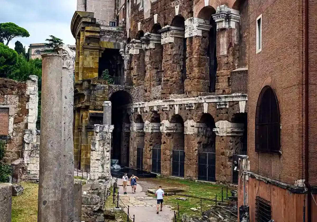 Photos of Secret Food Tours: Rome - Historical Center
