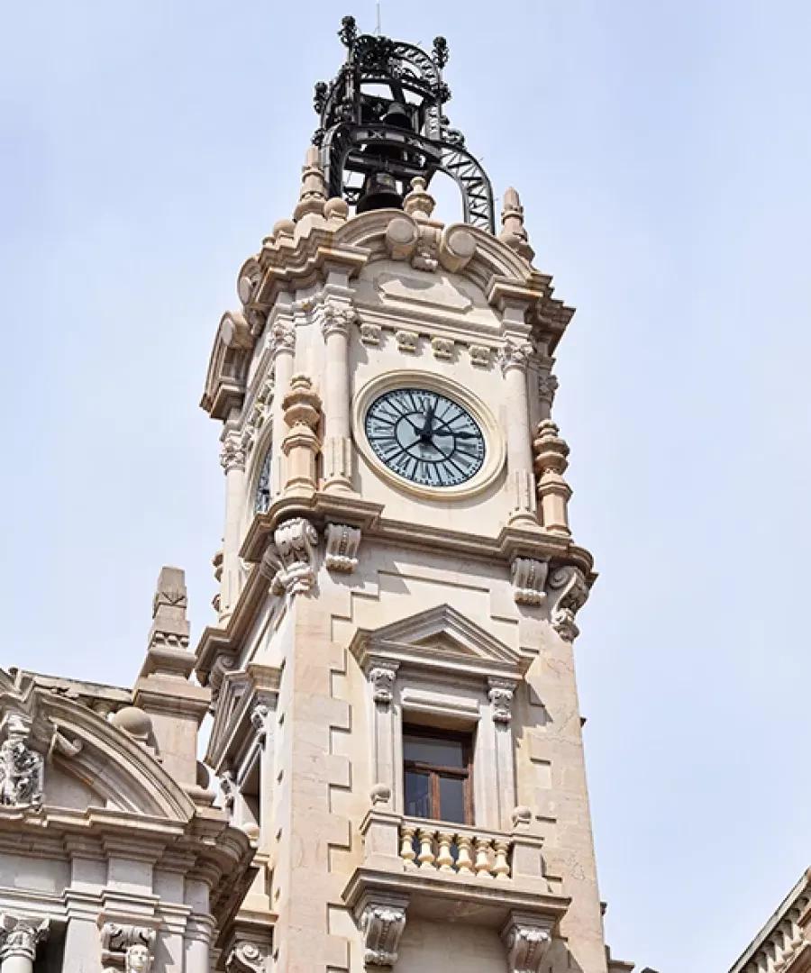 Valencia Food Tour - Secret Food Tours