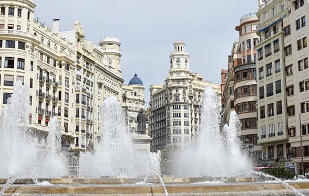 Culinary Tour Guide in Valencia - Secret Food Tours