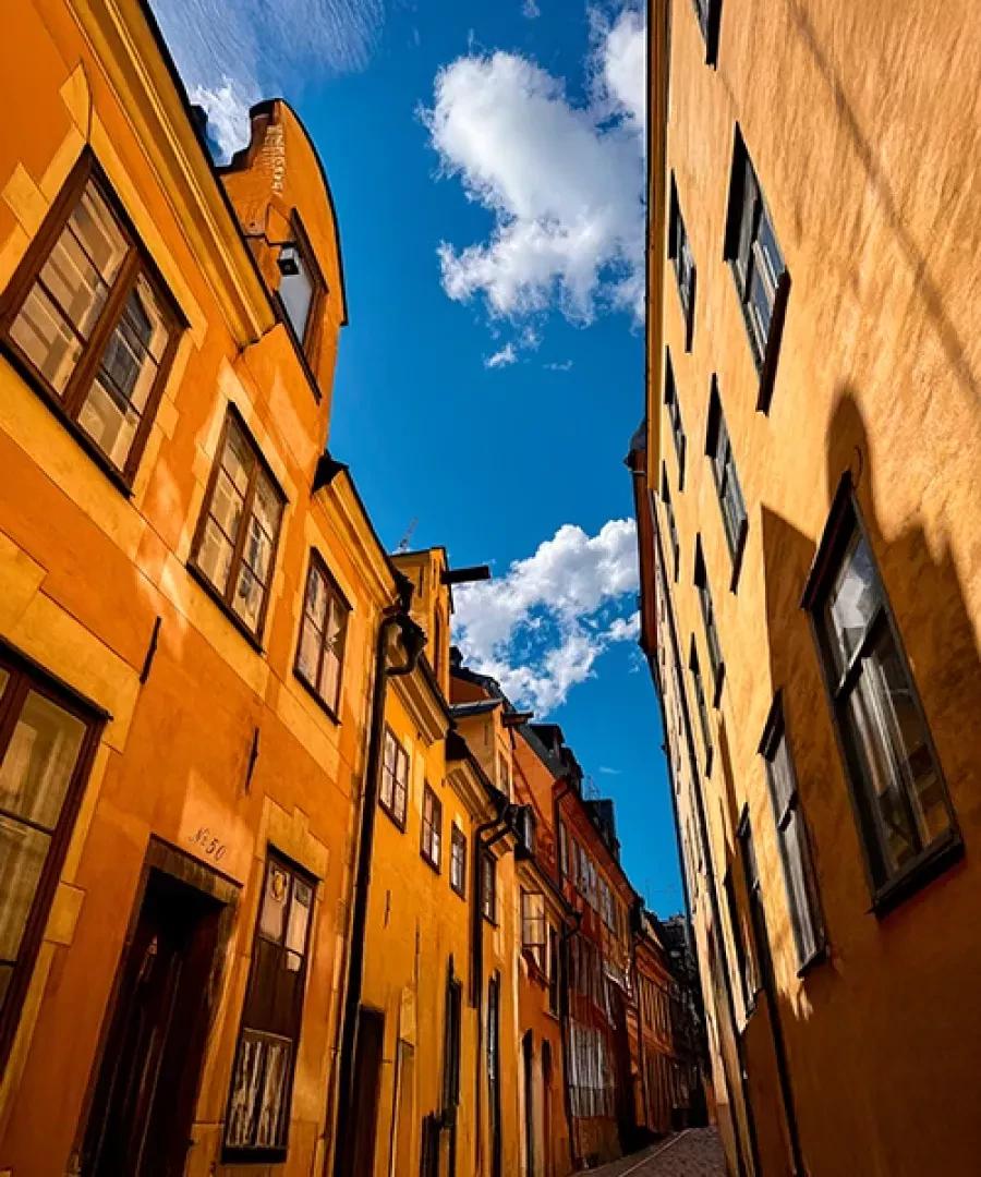 secret-food-tours-stockholm-city