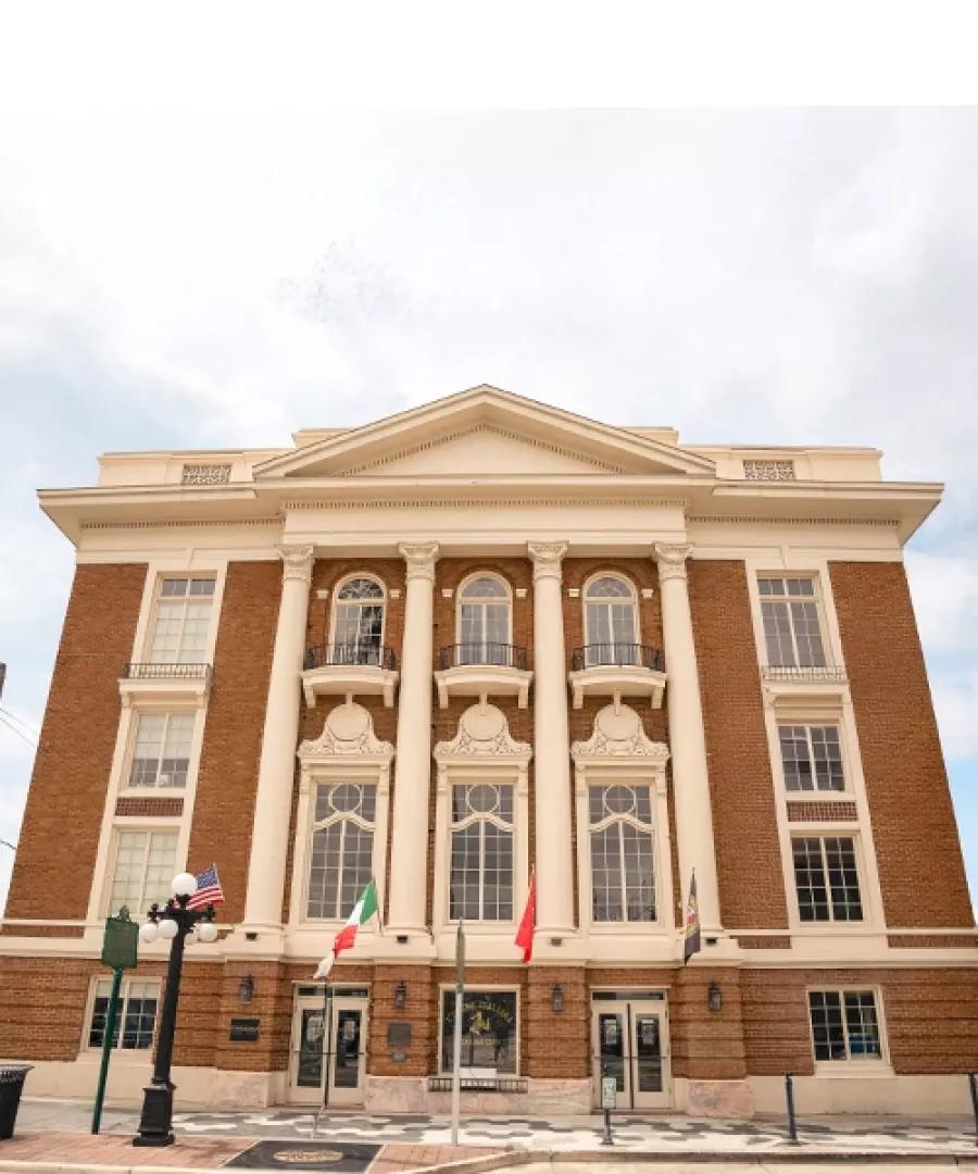 secret-food-tours-tampa-city