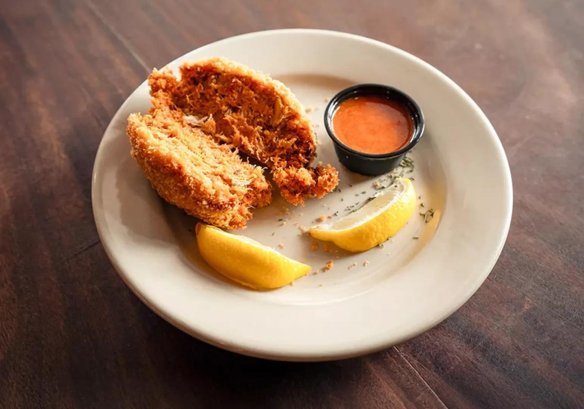 Photos of Secret Food Tours: Tampa