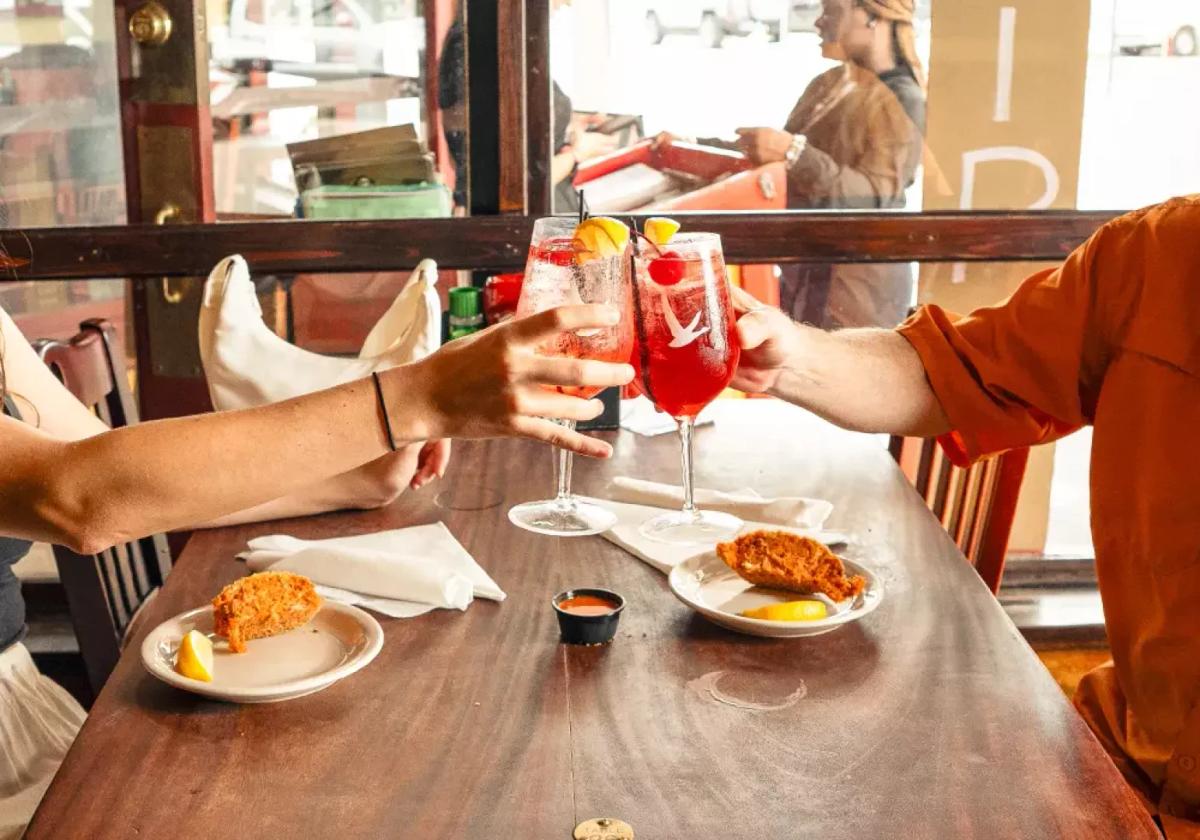 Photos of Secret Food Tours: Tampa