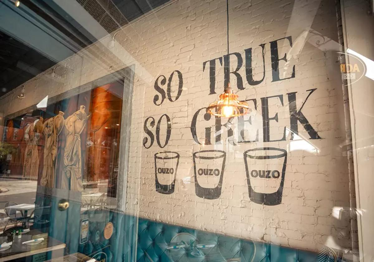 Photos of Secret Food Tours: Tampa