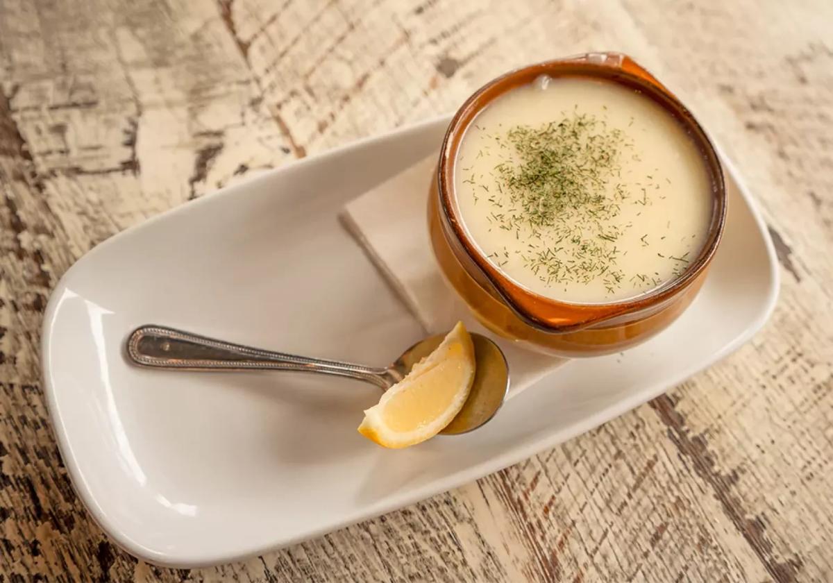 Photos of Secret Food Tours: Tampa