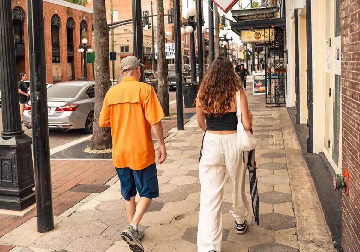 Photos of Secret Food Tours: Tampa