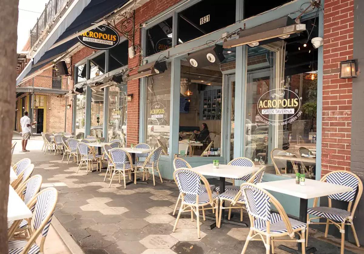 Photos of Secret Food Tours: Tampa