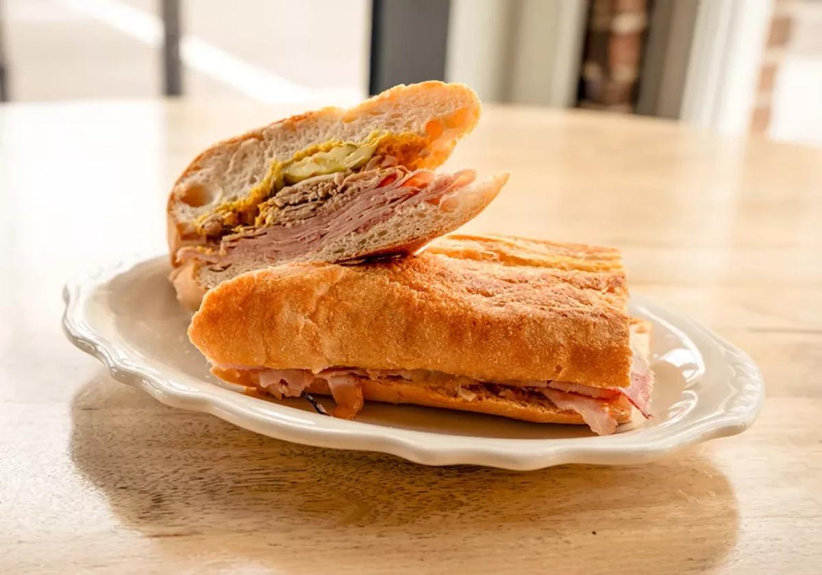 Photos of Secret Food Tours: Tampa