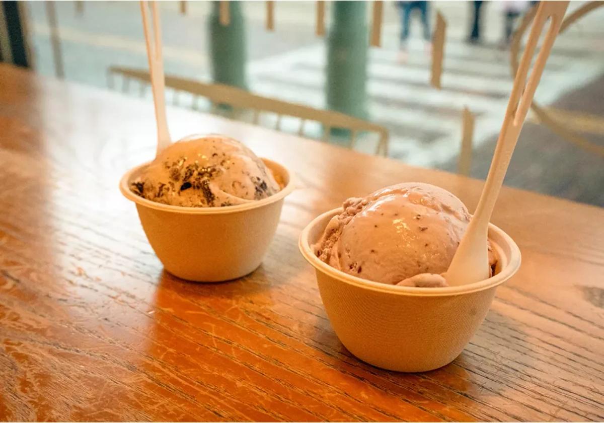 Photos of Secret Food Tours: Tampa