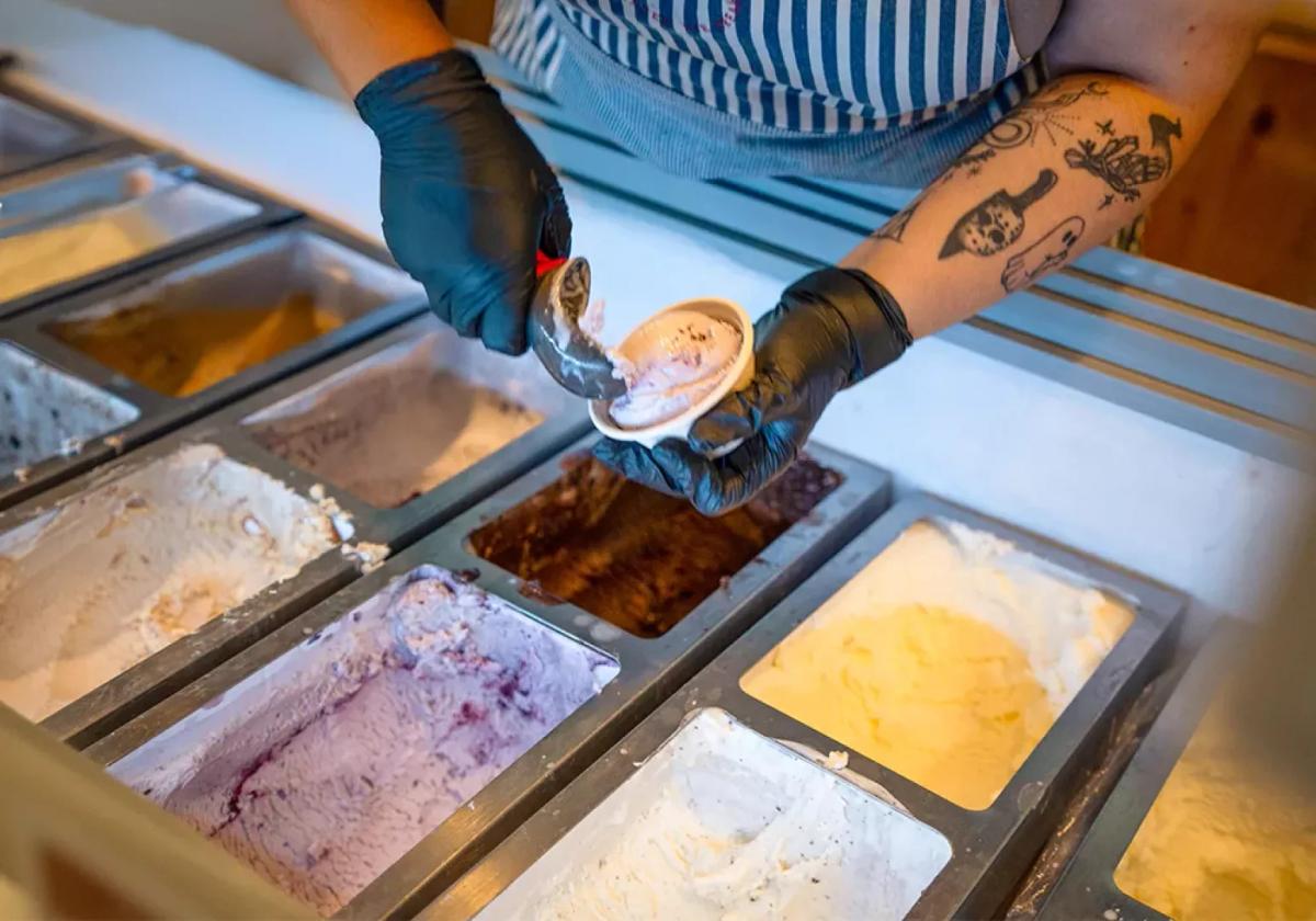 Photos of Secret Food Tours: Tampa