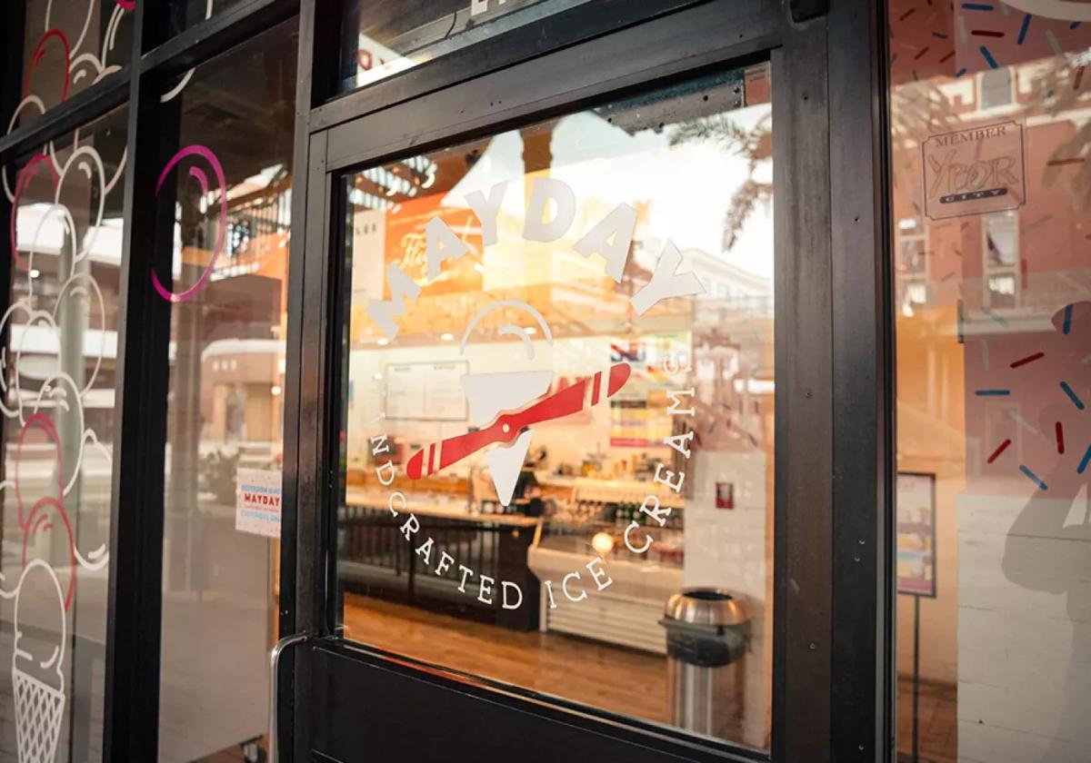 Photos of Secret Food Tours: Tampa