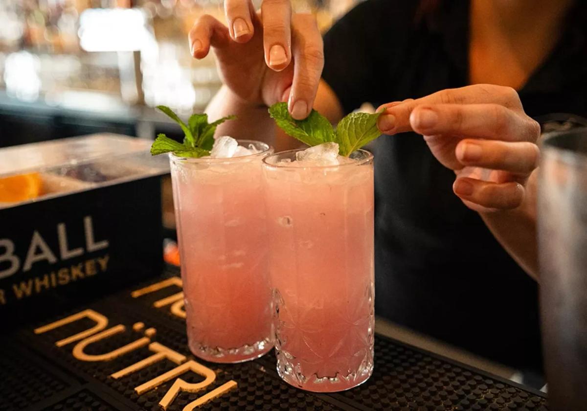 Photos of Secret Food Tours: Tampa