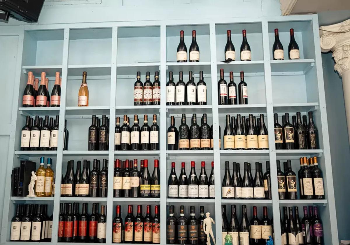 Photos of Secret Food Tours: Tampa