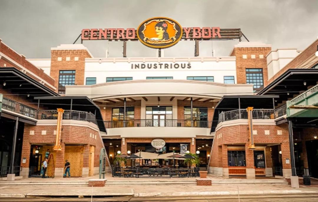 secret-food-tours-tampa-why