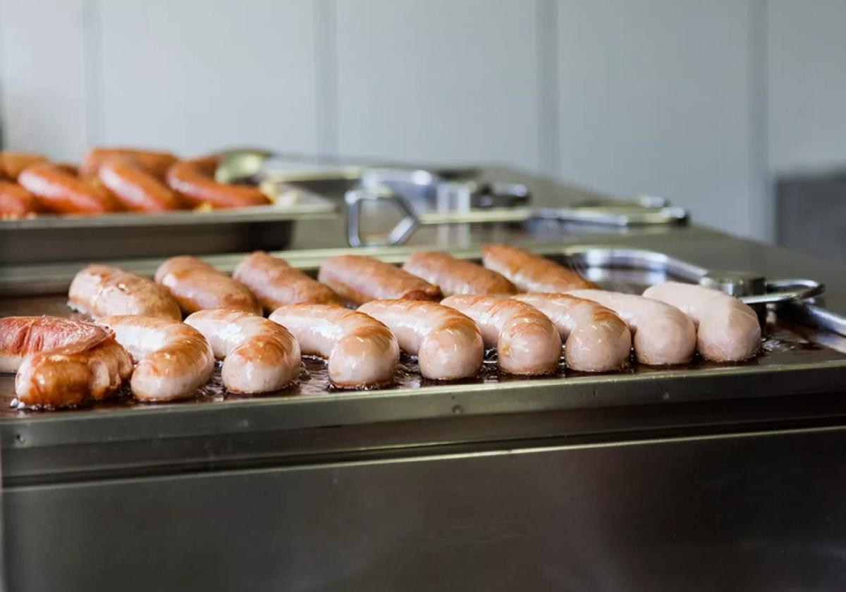 Photos of Secret Food Tour: Berlin