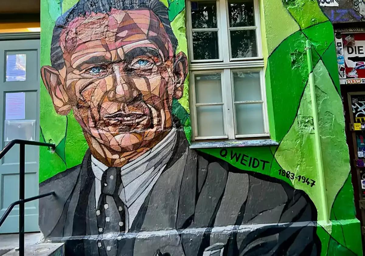 Photos of Secret Food Tour: Berlin