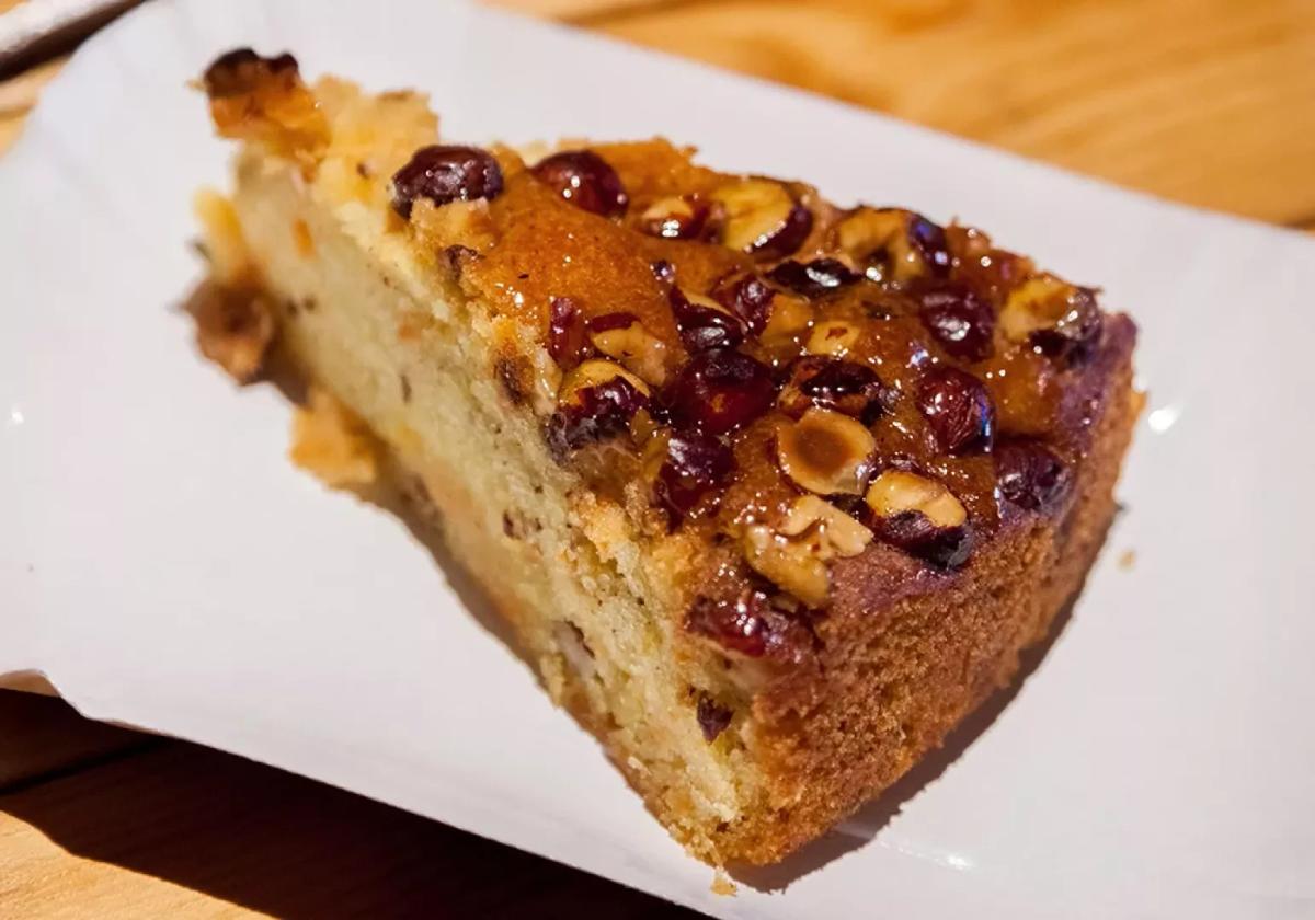 Photos of Secret Food Tour: Berlin