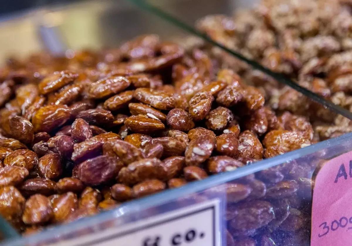 Photos of Secret Food Tour: Berlin