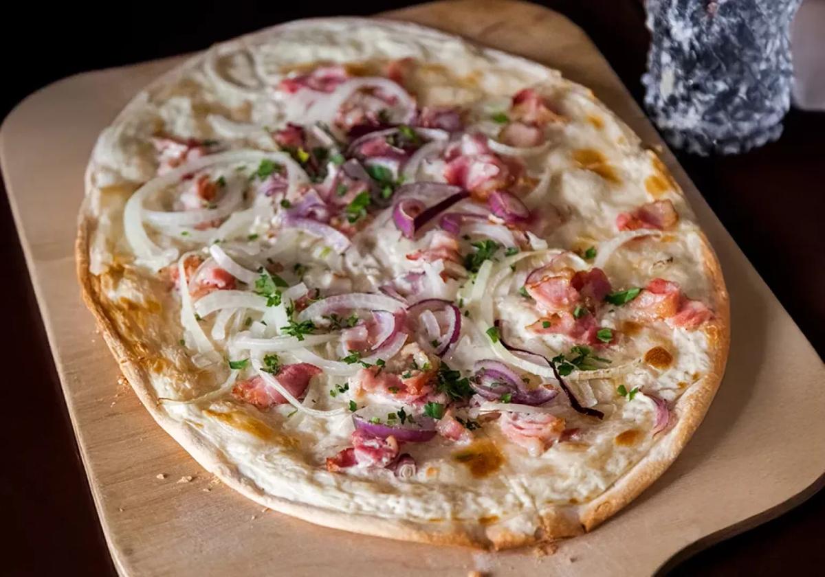 Photos of Secret Food Tour: Berlin