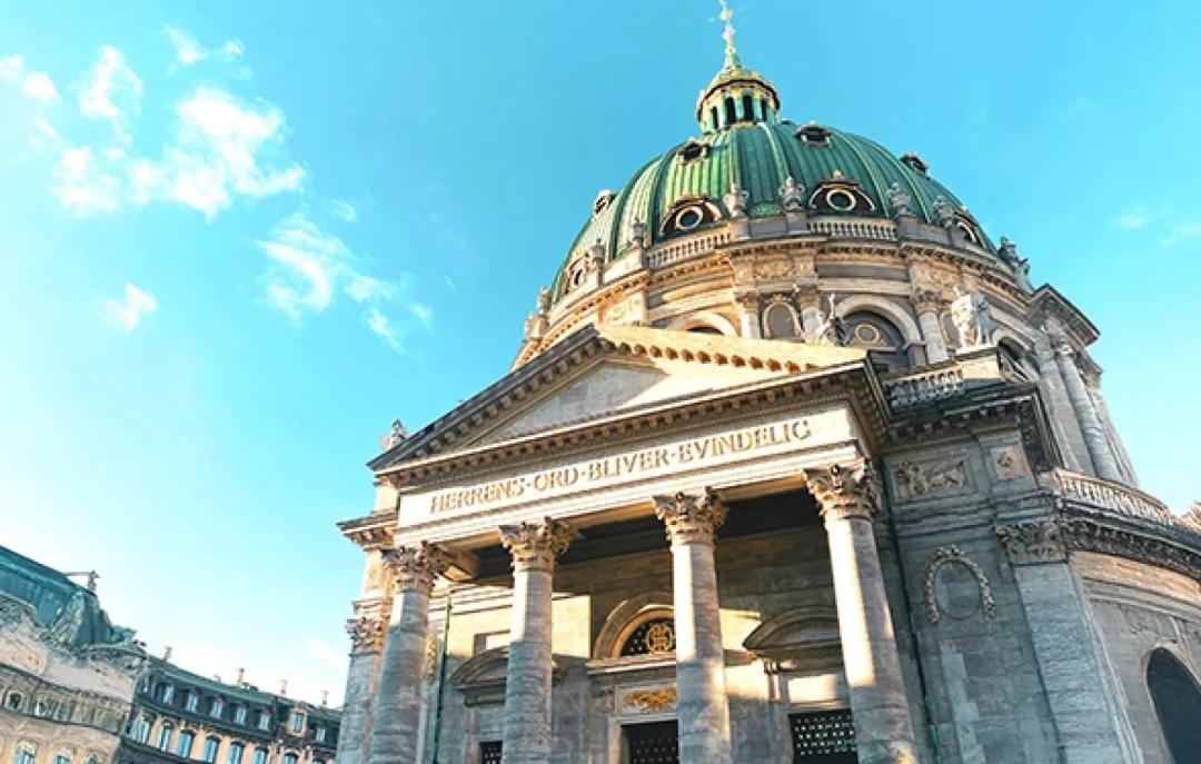 secret-food-tours-berlin-why