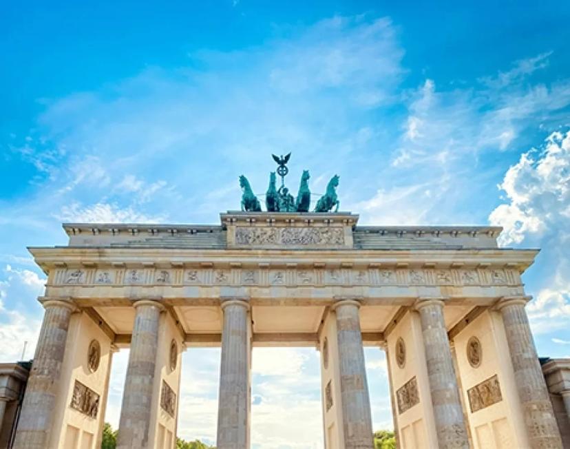 More Cultural/Historical Tours