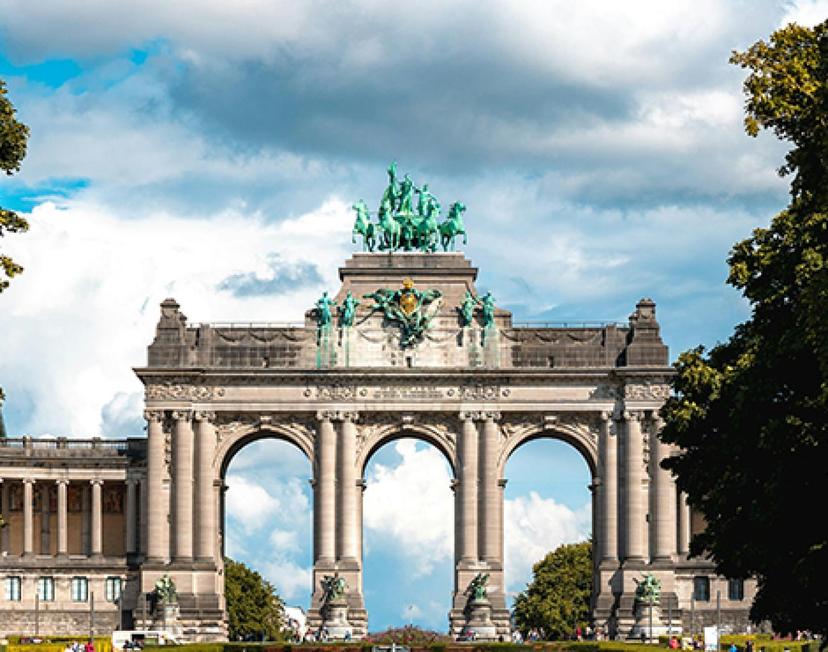 More Cultural/Historical Tours