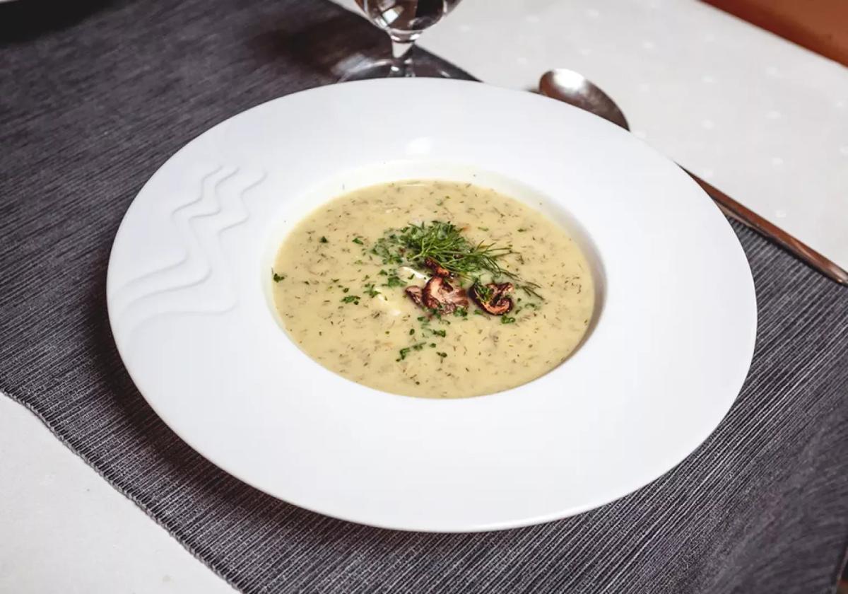 Photos of Secret Food Tour: Prague