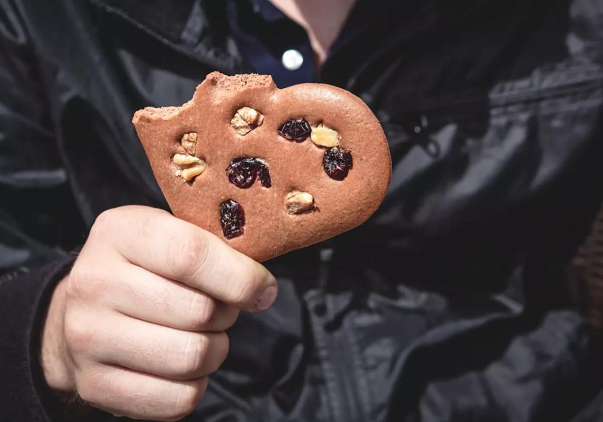 Photos of Secret Food Tour: Prague