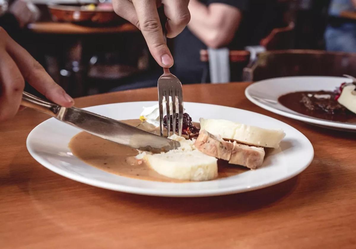 Photos of Secret Food Tour: Prague