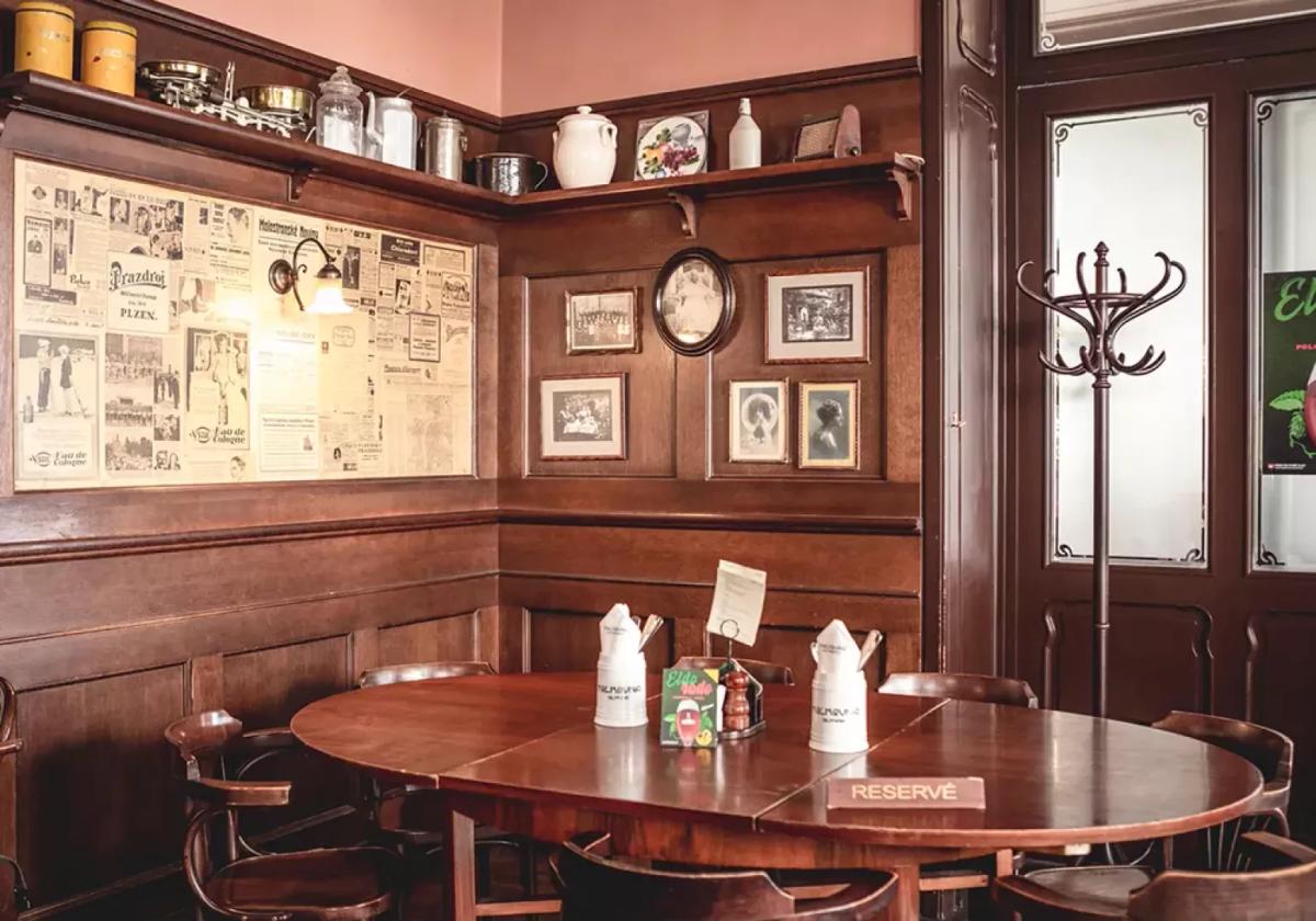 Photos of Secret Food Tour: Prague