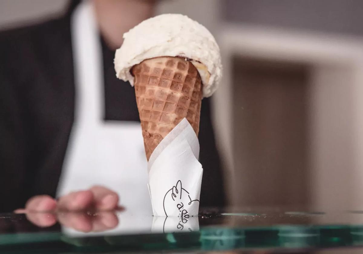 Photos of Secret Food Tour: Prague