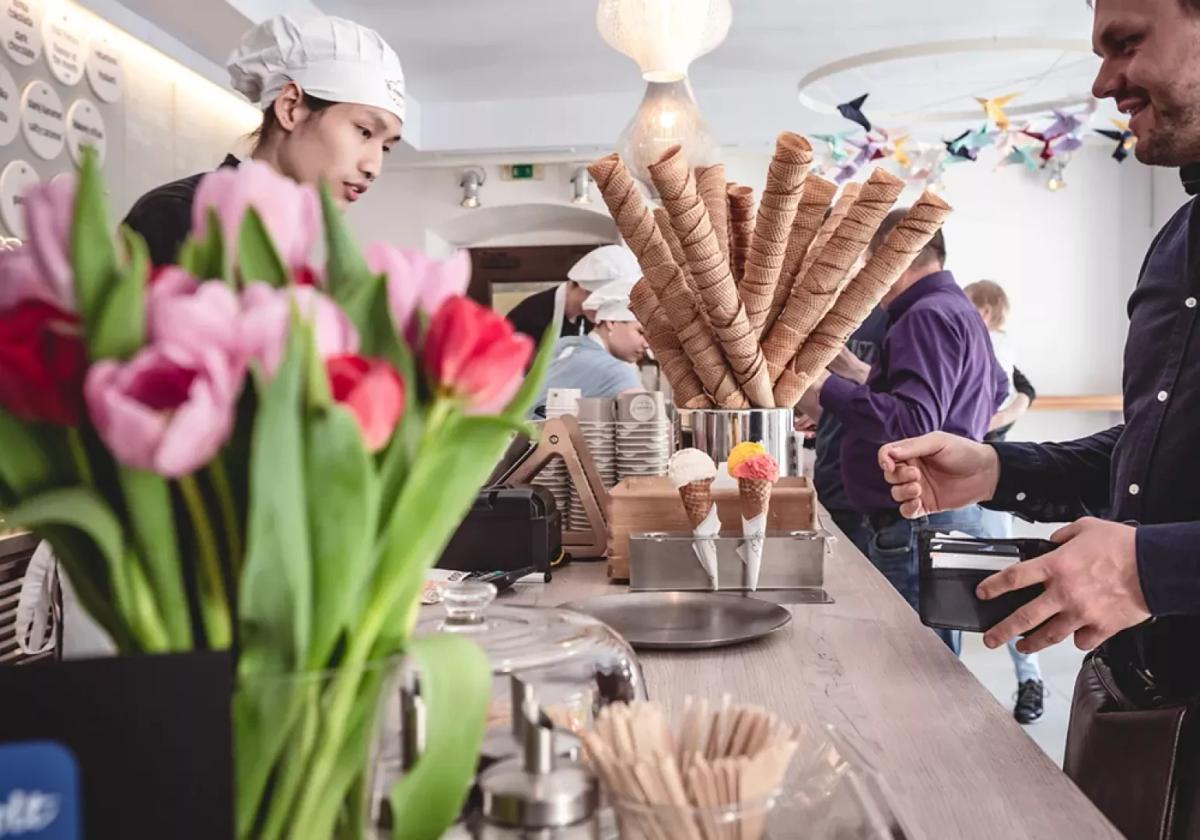 Photos of Secret Food Tour: Prague