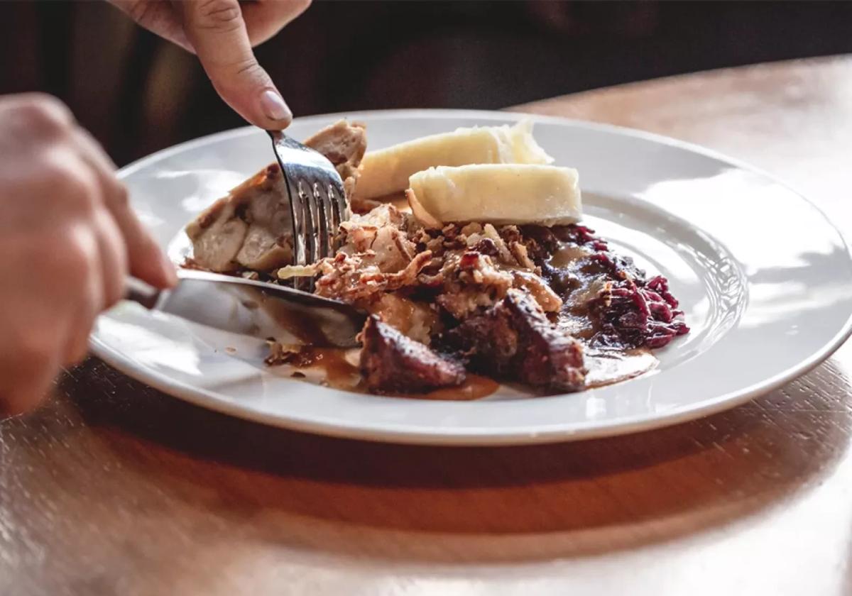 Photos of Secret Food Tour: Prague