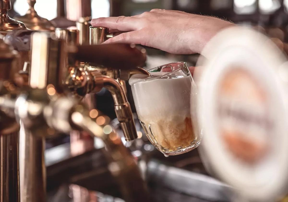 Photos of Secret Food Tour: Prague