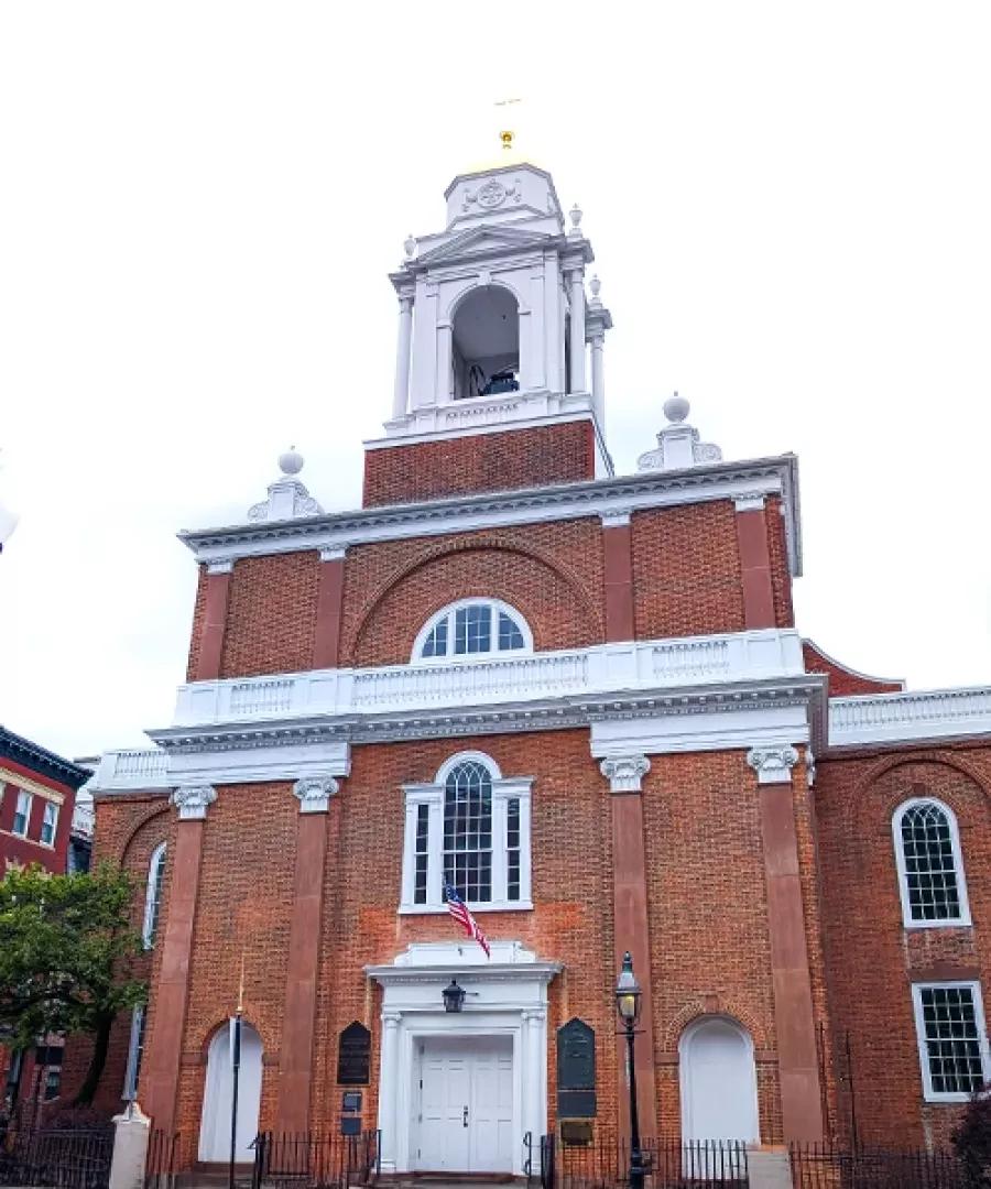 secret-food-tours-boston-city