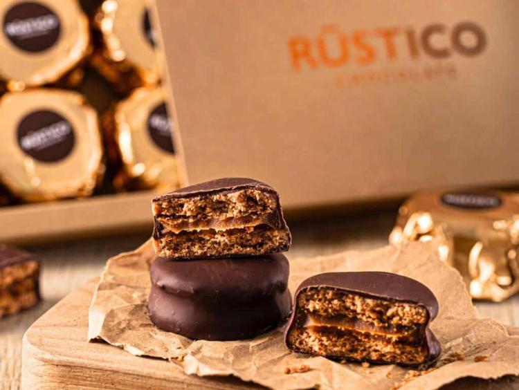 PHOTOS OF SECRET TOURS Buenos Aires