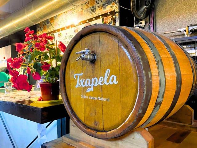 PHOTOS OF SECRET TOURS Buenos Aires