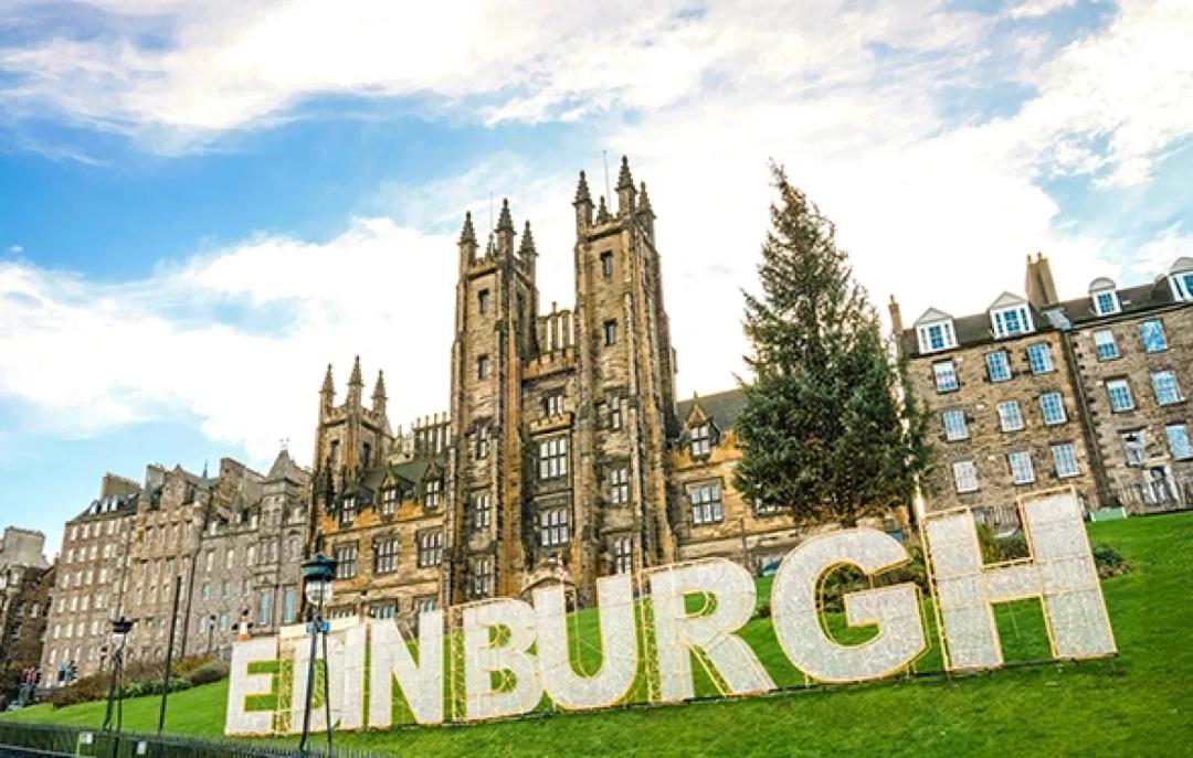 secret-food-tours-edinburgh-why