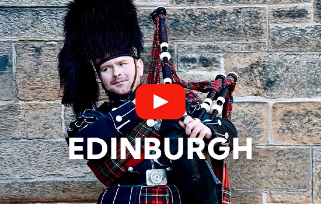 secret-food-tours-edinburgh-yt