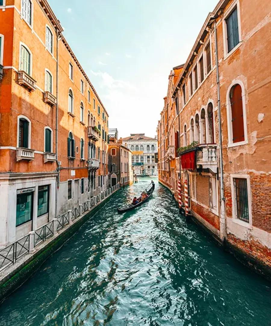 secret-food-tours-venice-city