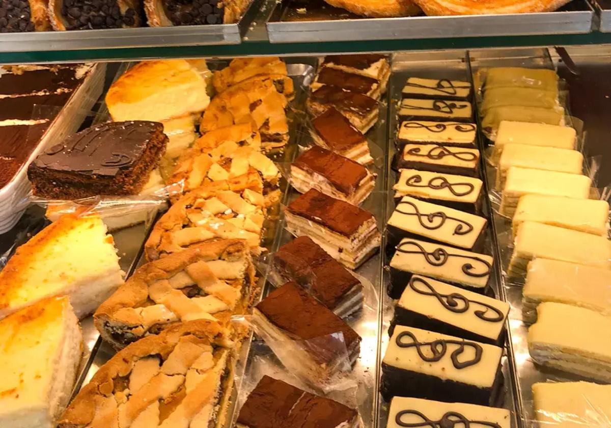 Photos of Secret Food Tours: Venice