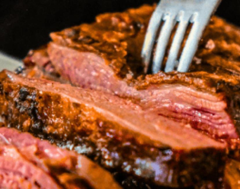 Secret Food Tours: Buenos Aires