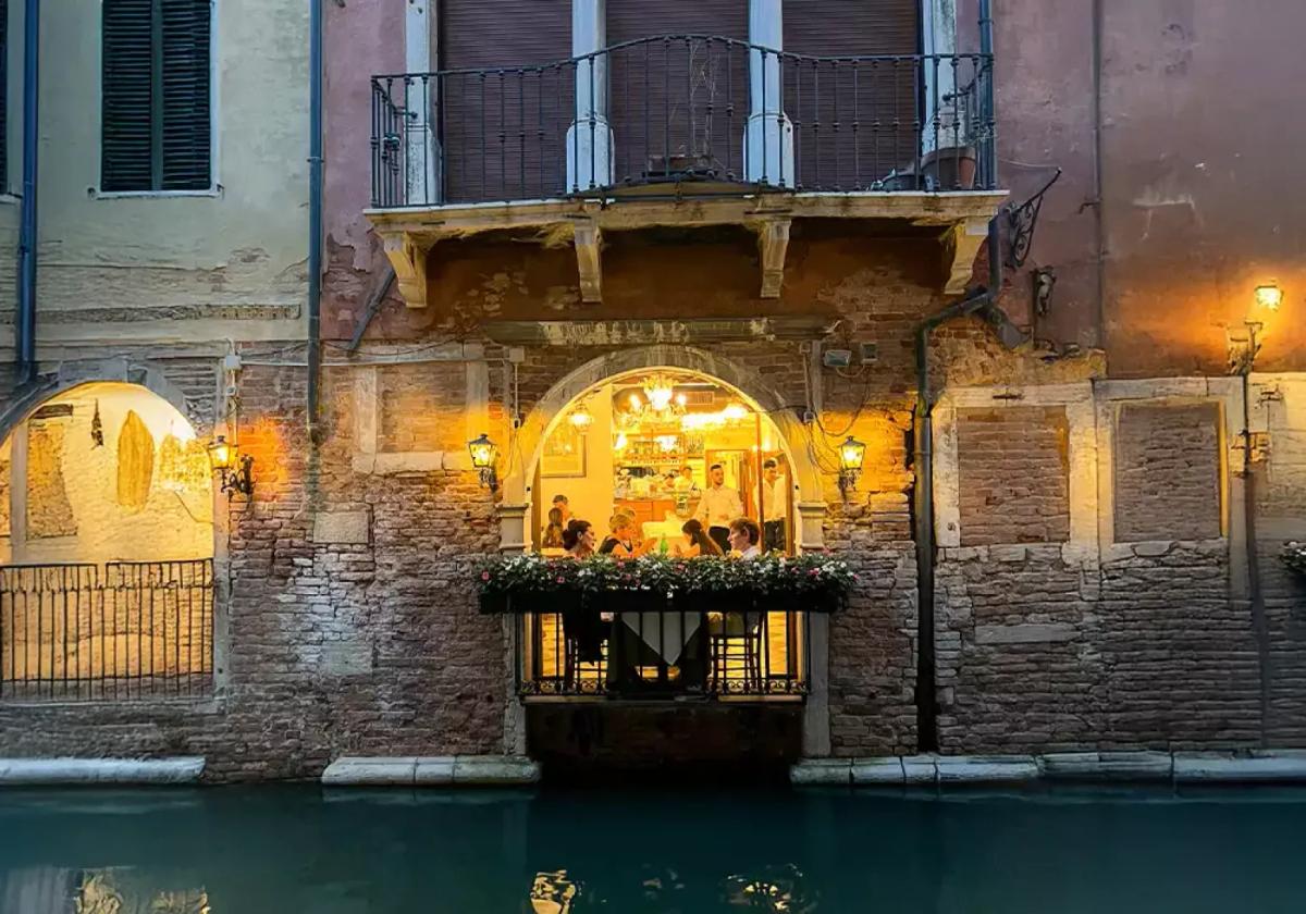 Photos of Secret Food Tours: Venice